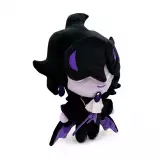 Plüschtier CookieRun: Kingdom - Black Sapphire Cookie (Youtooz)