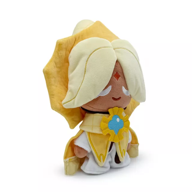 Plüschtier CookieRun: Kingdom - Pure Vanilla Cookie (Youtooz)