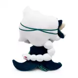 Plüschtier CookieRun: Kingdom - White Lily Cookie (Youtooz)