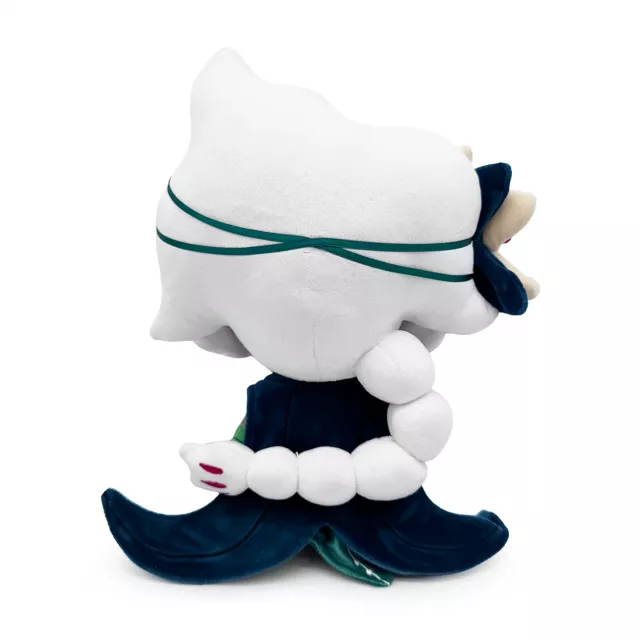 Plüschtier CookieRun: Kingdom - White Lily Cookie (Youtooz)