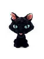 Plüschfigur Coraline - Coraline Cat (Youtooz)