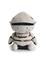 Plüschfigur Dark Souls - Siegward of Catarina (Youtooz)