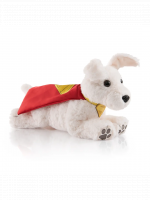 Plüschtier DC Comics - Krypto