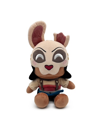 Plüschtier Dead by Daylight - Huntress (Youtooz)