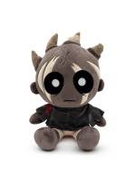 Plüschtier Dead by Daylight - Wraith (Youtooz)
