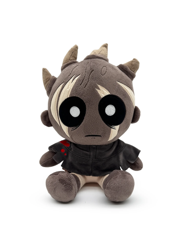 Plüschtier Dead by Daylight - Wraith (Youtooz)