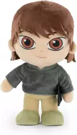 Plüschtier Death Note - Light - Anime