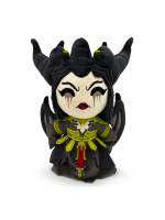 Plüschtier Diablo IV - Lilith (Youtooz)