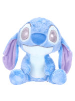 Plüschtier Disney Lilo & Stitch - Stitch Snuggletime