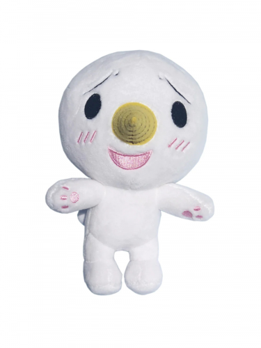 Plüschtier Fairy Tail - Plue
