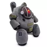 Plüschtier Fallout - Sentry Bot (Youtooz)