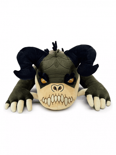 Plüschtier Fallout - Weighted Deathclaw (Youtooz)