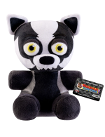 Plüschtier Five Nights at Freddy's - Blake the Badger (Funko)