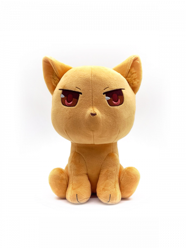 Plüschfigur Fruits Basket - Kyo Cat (Youtooz)