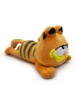 Plüschtier Garfield - Garfield Weighted Plush (Youtooz)