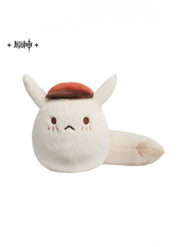 Plüschtier Genshin Impact - Dodoko MofuMofu