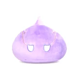 Plüschtier Genshin Impact - Electro Slime - Anime