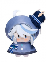 Plüschtier Genshin Impact - Fun in the Rain 13 cm