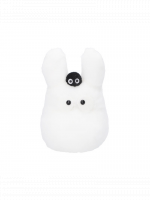 Plüschtier Ghibli - Small Totoro Beanbag (My Neighbor Totoro)