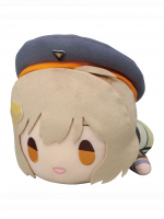 Plüschtier Goddess of Victory: Nikke - Anis 25 cm (FuRyu)