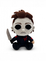 Plüschfigur Halloween - Michael Myers (Youtooz)