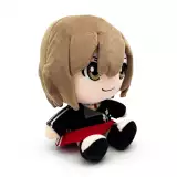 Plüschtier HATSUNE MIKU: COLORFUL STAGE! - Street Sekai Meiko (Youtooz) - Anime