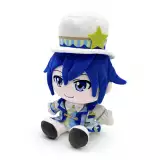 Plüschtier HATSUNE MIKU: COLORFUL STAGE! - Wonderland Sekai Kaito (Youtooz) - Anime
