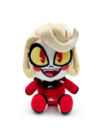 Plüschtier Hazbin Hotel - Charlie Morningstar (Youtooz)