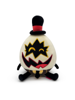 Plüschtier Hazbin Hotel - Egg Boi (Youtooz)