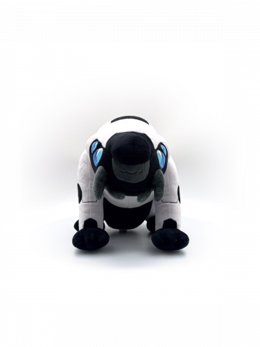 Plüschtier Horizon: Zero Dawn - Sawtooth (Youtooz)