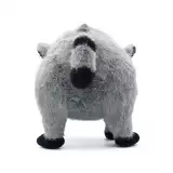 Plüschtier Jimothy (Youtooz)