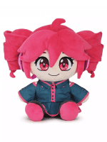 Plüschtier Kasane Teto - Kasane Teto (Youtooz)