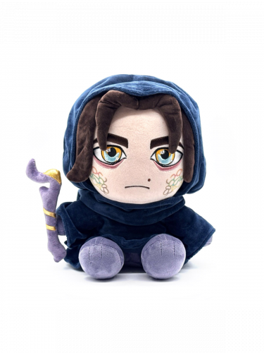 Plüschfigur League of Legends: Arcane - Viktor (Youtooz)