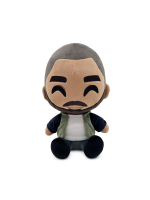 Plüschtier Linkin Park - Mike (Youtooz)