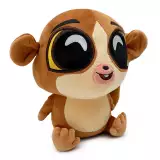 Plüschtier Madagascar - Mort (Youtooz)