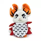 Plüschtier Mina The Hollower - Mina The Hollower Shoulder Rider (Youtooz)