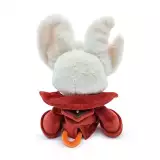 Plüschtier Mina The Hollower - Mina The Hollower Shoulder Rider (Youtooz)