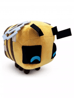 Plüschtier Minecraft - Bee (Youtooz)