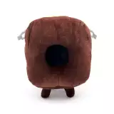 Plüschtier Minecraft - Bee (Youtooz)