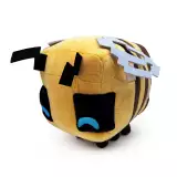 Plüschtier Minecraft - Bee (Youtooz)