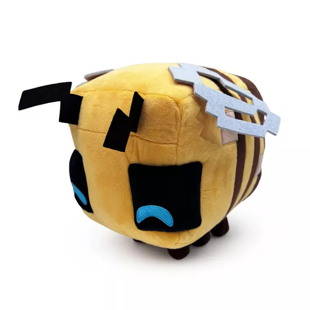 Plüschtier Minecraft - Bee (Youtooz)