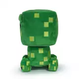 Plüschtier Minecraft - Creeper (Youtooz)