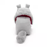 Plüschtier Minecraft - Wolf (Youtooz)