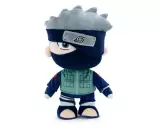 Plüschtier Naruto - Kakashi - Anime