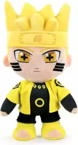 Plüschtier Naruto - Naruto 6 Path - Anime