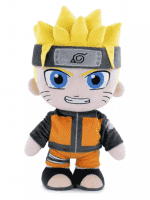Plüschtier Naruto - Naruto