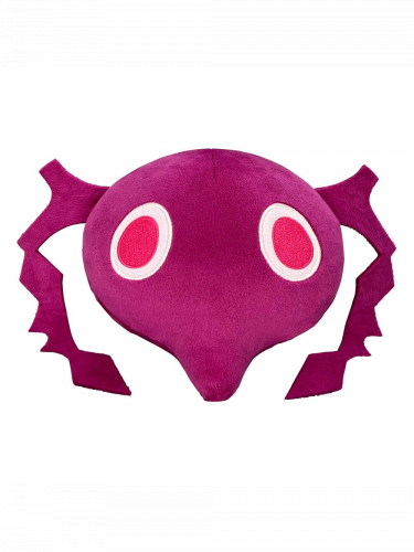 Plüschtier Neon Genesis Evangelion - 5th Angel (FuRyu)