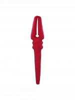 Plüschtier Neon Genesis Evangelion - Spear of Longinus (FuRyu)