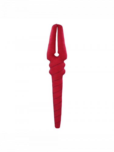 Plüschtier Neon Genesis Evangelion - Spear of Longinus (FuRyu)