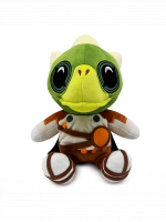 Plüschfigur No Man’s Sky - Gek (Youtooz)